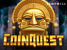 Game twist sitesinde casino oyunu47